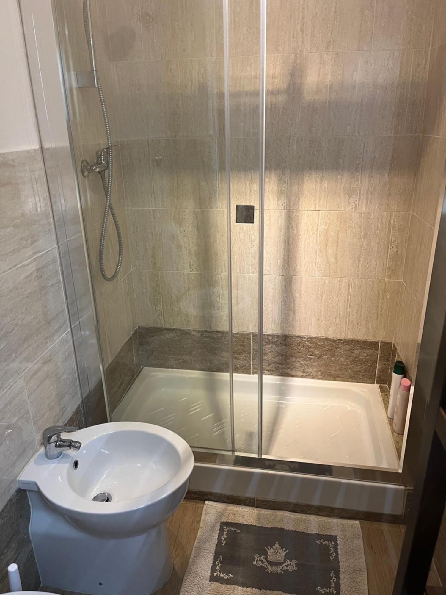 Dalu Florence Apartment Lucilla - Private Car Park 15 Minutes To The City Center Esterno foto